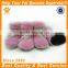 JML China Online Shopping Innovative Cute Dog Shoes for Snow