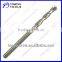 Masonry Drill Bits for Concrete,Stone, masonry drill