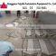 Feiyide Mini Manual Gold Plating Production Line /Gold Electroplating Equipment
