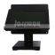 15 inch dual screen POS cash register