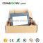Chandow EVC-LCD102S Cortex-A8 600MHz 128MB DDR3 7 Inch TFT-LCD