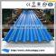 durable in use pvc floor plate price galvanized water tank