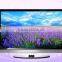 Buit -in wifi 48inch Full HD android led tv with HD MI & USB made in china