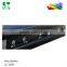 2015 NEW DESIGN High quality funeral casket Plastic Handle Swing Bar B