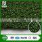 wuxi direct supplier top standard durable artificial grass for hockey sports flooring