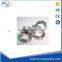 Deep groove ball bearing	61809TN	45	x	58	x	7	mm