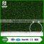 10mm density 63000 tennis court artificial grass