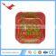 007 christmas decoration china pearl dinnerware brands