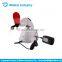 Durable LED Dental Curing Light Machine, LED Light Curing