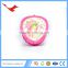 006 event and supplies type toys pinata for party decoration