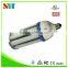 Shenzhen LED UL led corn light IP64 5630 led Corn bulb e26 e39 60Watt led corn lamp