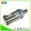 corn dimmable bulb light 27-120w UL cUL CE LED Corn bulb 120w e39 e40 led corn 360 degree