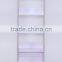 High Quality Lovely Melamine Bookcase Or Shelf
