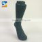 GSF-01 Soft and Comfortable Men Socks Special Item Socks