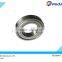 Ball Bearing 6907 Textile Machine Bearing 6907-2RS Sizes 35*55*10mm Bearing