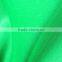 Hot Sale Fabric Polyester Scuba Fabric for Dress / High Fashion Womens Cloth Names