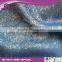 China ShaoXing XiuDong Fabric Factory TR fabric material for making dresses to indonesia market