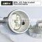 WZP-630 thermal resistance with ceramic tube