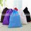 Non-woven Shoes Bag Travel Storage Pouch Drawstring Dust Bags