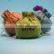 Designer new arrival lunch jute bag