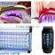 385nm 395nm UV LED for UV Printing/Curing System