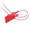 DP-405RL Security Container Seal