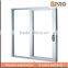  product aluminium sliding windows made in China