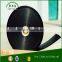 Water Conservation Micro Spray Tape for Farm Irrigation