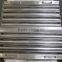 Grill Magnet Manufacturer