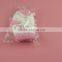 Wholesale Custom Cotton Young Girl 3d Cartoon Girl Tube Sock,Socks Wholesale