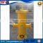 industrial marine oil from water separator filter