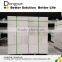 autoclave aac building block manufacture in china