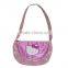 Wholesale handbag china handbag for kids