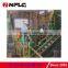 2016 new design product of recycle plants for sale