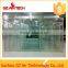 Supply Modular and Mobile Clean Room / Portable Clean Room