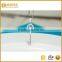 Wholesale silver jewellery necklace pendant for jewelry making