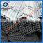Hot selling welded pipe, carbon steel pipe