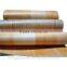 0.35mm-3.0mm Pvc Floor Mat Roll