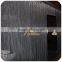 metal chain fly screen,decorative metal screen,portable fly screen