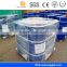 China Single Component Polyurethane Adhesive/Glue for MDF