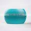 Cordless goldenrod mini rechargeable desiccant type home wardrobe dehumidifier filters drinking water on sale