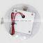 Waterproof Dome Light 4.5W with Switcher for Boat and RV