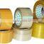 bopp adhesive packing tape available in many designs and color
