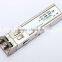 10G SFP finisar sfp router with sfp port