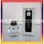 Mini Infrared Voice Control Rechargeable Robot Toy