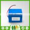 Best price 5ah 12v lithium ion battery,12v light weight battery pack