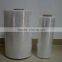waterproof inkjet film for silk screen printing