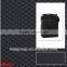 Diamond Jacquard Oxford fabric/100% polyester oford fabric/jacquard bag oxford fabric