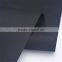 Outdoor tent fabric polyester anti uv fabric pu coated fabric