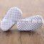 2016 lovely comfortable dress baby girl shoes